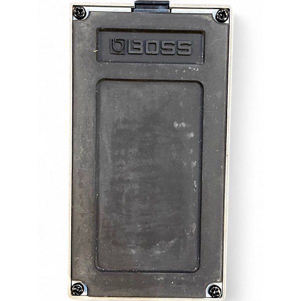 ギター BOSS Compression Sustainer CS-3 Used BOSS CS3 Compressor Sustainer Effect Pedal | Guitar Center