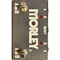 Used Morley ABY Pedal thumbnail