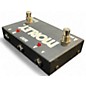 Used Morley ABY Pedal