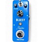 Used Rowin 300 SERIES Effect Pedal thumbnail