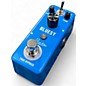 Used Rowin 300 SERIES Effect Pedal