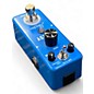 Used Rowin 300 SERIES Effect Pedal