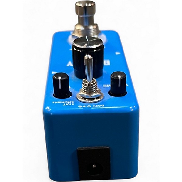 Used Rowin 300 SERIES Effect Pedal