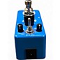 Used Rowin 300 SERIES Effect Pedal