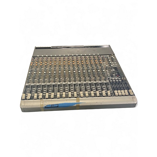 【即購入転売不可】MACKIE 16CHミキサ－ 1604-VLZ PRO s-l1200.jpg