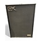 Used Gallien-Krueger MB212-II Ultralight 500W 2x12 Bass Combo Amp thumbnail