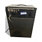 Used Gallien-Krueger MB212-II Ultralight 500W 2x12 Bass Combo Amp