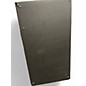 Used Gallien-Krueger MB212-II Ultralight 500W 2x12 Bass Combo Amp
