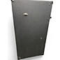 Used Gallien-Krueger MB212-II Ultralight 500W 2x12 Bass Combo Amp