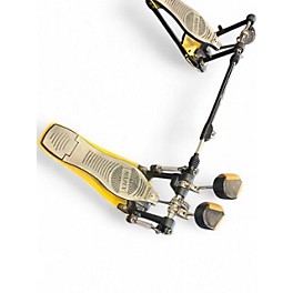 Used Mapex P700 DOUBLE BASS Double Bass Drum Pedal