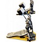 Used Mapex P700 DOUBLE BASS Double Bass Drum Pedal
