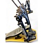 Used Mapex P700 DOUBLE BASS Double Bass Drum Pedal