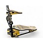 Used Mapex P700 DOUBLE BASS Double Bass Drum Pedal