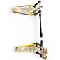 Used Mapex P700 DOUBLE BASS Double Bass Drum Pedal