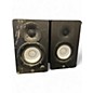 Used Yamaha HS3 Powered Monitor thumbnail