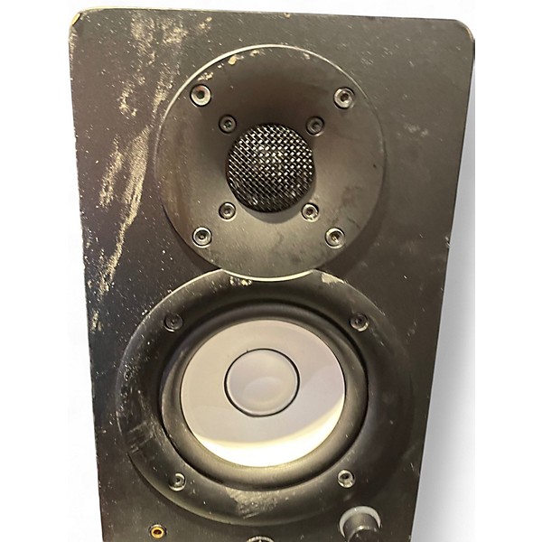 Used Yamaha HS3 Powered Monitor