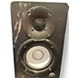 Used Yamaha HS3 Powered Monitor