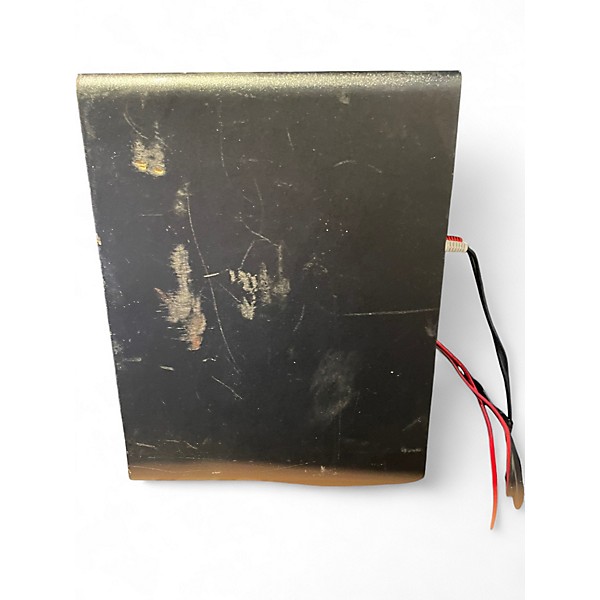 Used Yamaha HS3 Powered Monitor