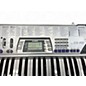 Used Casio CTK-496 Digital Piano