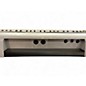 Used Casio CTK-496 Digital Piano