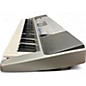 Used Casio CTK-496 Digital Piano