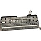Used Casio CTK-496 Digital Piano