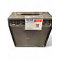 Used GAMMA G25 Guitar Combo Amp thumbnail