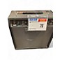 Used GAMMA G25 Guitar Combo Amp