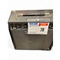Used GAMMA G25 Guitar Combo Amp