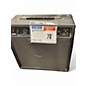 Used GAMMA G25 Guitar Combo Amp
