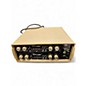 Used Valley People Inc. 410-2 Compressor thumbnail