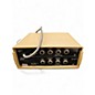 Used Valley People Inc. 410-2 Compressor