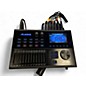 Used Alesis Strike Pro Electric Drum Set