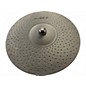 Used Alesis Strike Pro Electric Drum Set