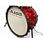 Used Alesis Strike Pro Electric Drum Set