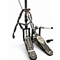 Used DW 3000 Hi-Hat Stand Hi Hat Stand thumbnail