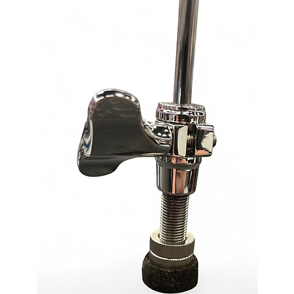 Used DW 3000 Hi-Hat Stand Hi Hat Stand