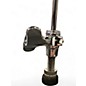 Used DW 3000 Hi-Hat Stand Hi Hat Stand