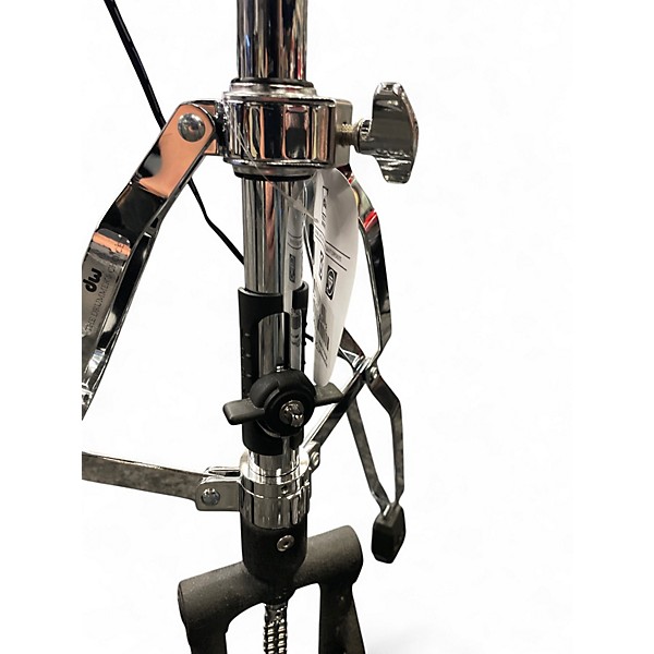 Used DW 3000 Hi-Hat Stand Hi Hat Stand