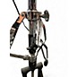 Used DW 3000 Hi-Hat Stand Hi Hat Stand