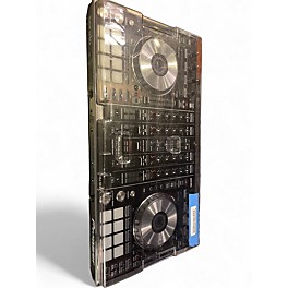 Used Pioneer DJ DDJSX2 DJ Controller