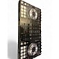 Used Pioneer DJ DDJSX2 DJ Controller