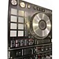 Used Pioneer DJ DDJSX2 DJ Controller