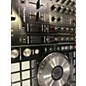 Used Pioneer DJ DDJSX2 DJ Controller