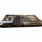Used Pioneer DJ DDJSX2 DJ Controller