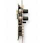 Used 4ms MINI PEG Exciter thumbnail