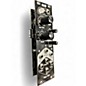 Used 4ms MINI PEG Exciter