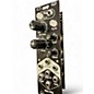 Used 4ms MINI PEG Exciter