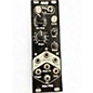 Used 4ms MINI PEG Exciter