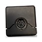 Used IK Multimedia irig Pro Audio Interface